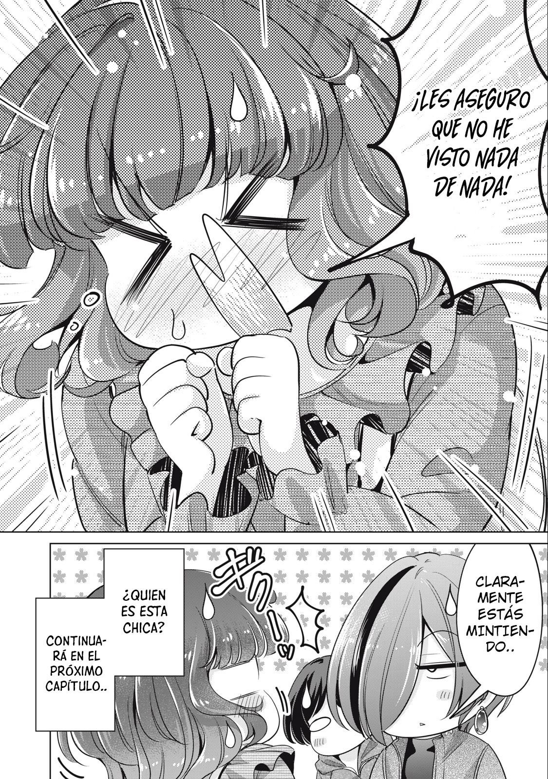 Imagen del capítulo 63
